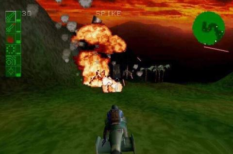 star wars rebel strike saturn 2 star wars rebel strike saturn 2