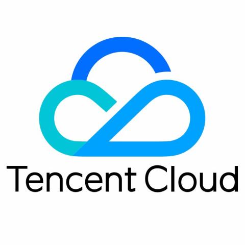 tencent cloud tencent cloud