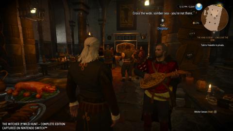 witcher 3 switch preview 6 witcher 3 switch preview 6