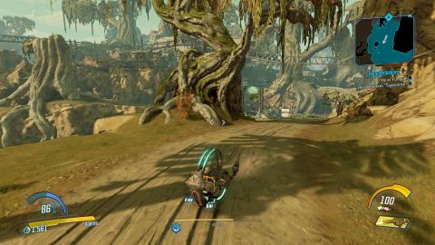 Borderlands 3 Borderlands 3 PS4 Xbox One PC