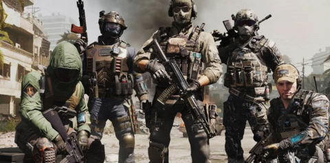 call of duty mobile call of duty mobile