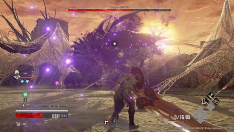 code vein 11 code vein 11