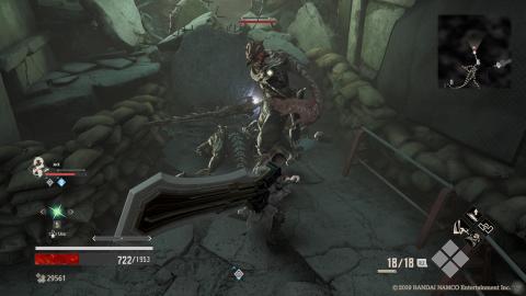 code vein 8 code vein 8