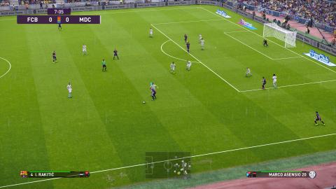 eFootball PES 2020 eFootball PES 2020