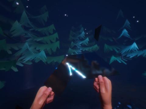 Groundhog Day Like a Father Like a Son PlayStation VR Análisis Groundhog Day Like a Father Like a Son PS VR
