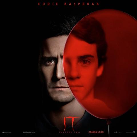 It: Capítulo 2 It: Capítulo 2