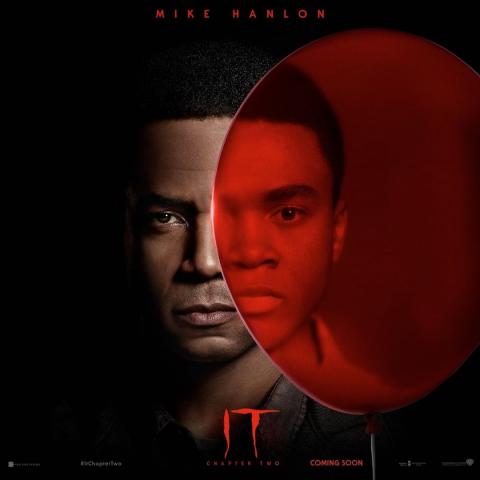 It: Capítulo 2 It: Capítulo 2