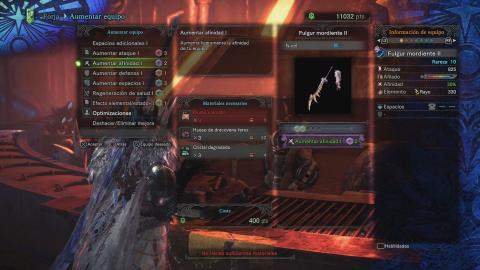 Monster Hunter World Iceborne Monster Hunter World Iceborne