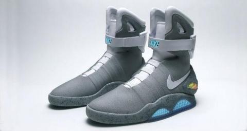 Viva ratón o rata partícipe Las mejores zapatillas basadas en cine, series y videojuegos - HobbyConsolas Entretenimiento Viva ratón o rata partícipe Las mejores zapatillas basadas en cine, series y videojuegos - HobbyConsolas Entretenimiento