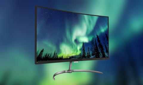Philips 278E8QJAB Philips 278E8QJAB