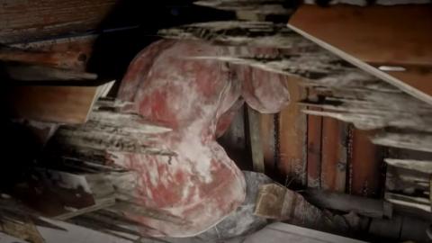 Red Dead Redemption 2 Red Dead Redemption 2