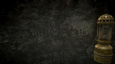 Red Dead Redemption 2 Red Dead Redemption 2