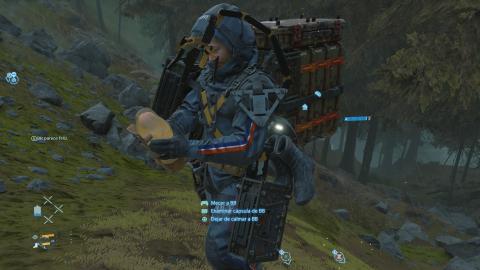 death stranding embargo 1 nov 17 death stranding embargo 1 nov 17