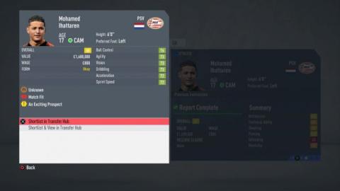 FIFA 20 FIFA 20