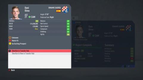 FIFA 20 FIFA 20