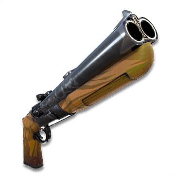 Fortnite Fortnite