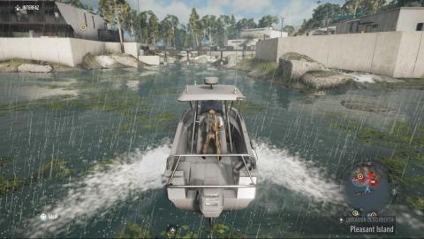 ghost recon break 2 ghost recon break 2