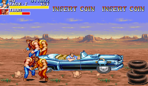 Juegos arcade Juegos arcade