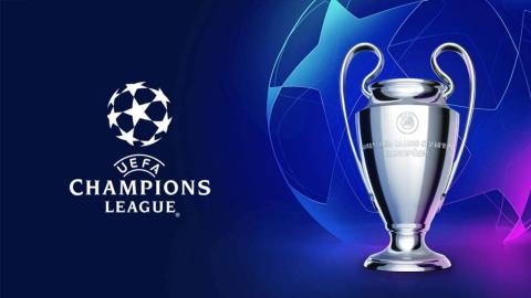 Champions league para pc clearance