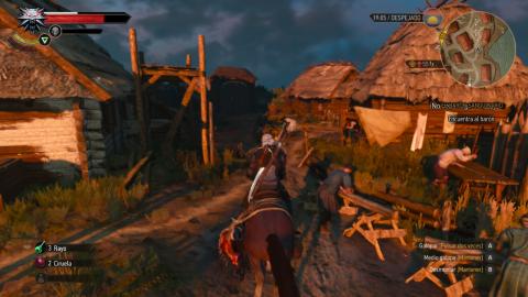 witcher switch 7 witcher switch 7