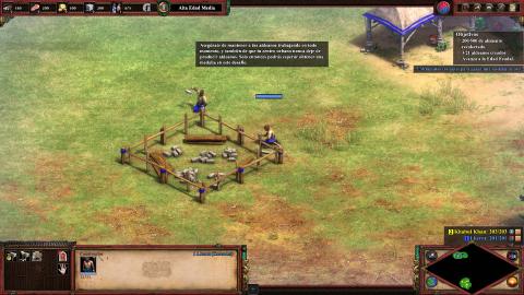 Age of Empires 2 Definitive Edition Age of Empires 2 Definitive Edition
