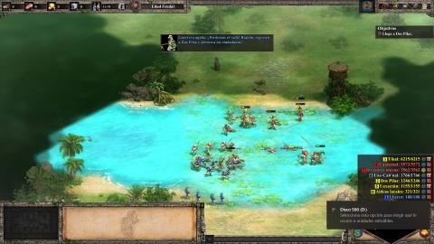 Age of Empires 2 Definitive Edition Age of Empires 2 Definitive Edition