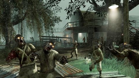 Call of Duty Mobile Call of Duty Mobile