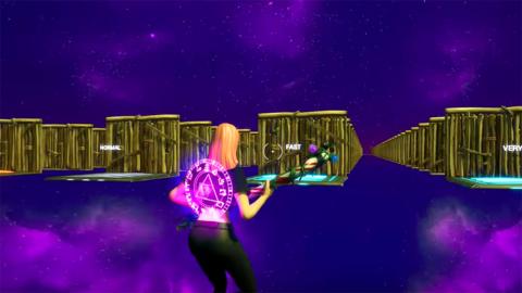Fortnite Fortnite