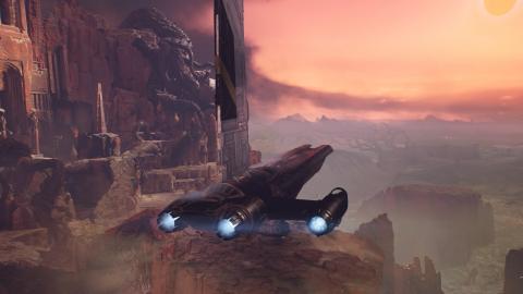 Star Wars Jedi Fallen Embargo 15 nov 3 Star Wars Jedi Fallen Embargo 15 nov 3