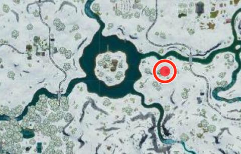 Fortnite Fortnite