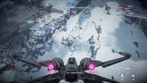 star wars battlefront II 12 star wars battlefront II 12