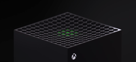 Xbox Series X Xbox Series X