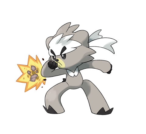 Los Nuevos Pokemon Legendarios Que Llegan Con El Pase De Expansion De Espada Y Escudo Hobbyconsolas Juegos Mewtwo ya está disponible para atrapar en pokémon go. pase de expansion de espada y escudo