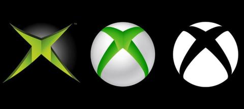 Series X: Fecha de lanzamiento, juegos, y características de la nueva consola de | Hobbyconsolas