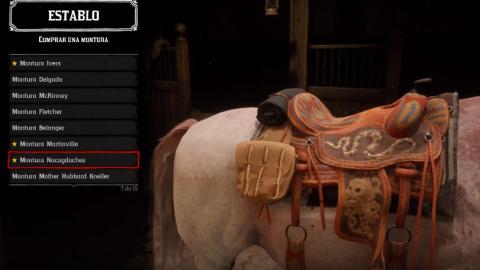 Red Dead Redemption 2 Red Dead Redemption 2