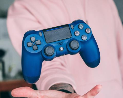 Best PS4 accessories you can buy