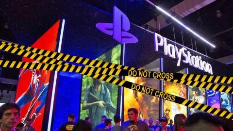 sony e3 sony e3