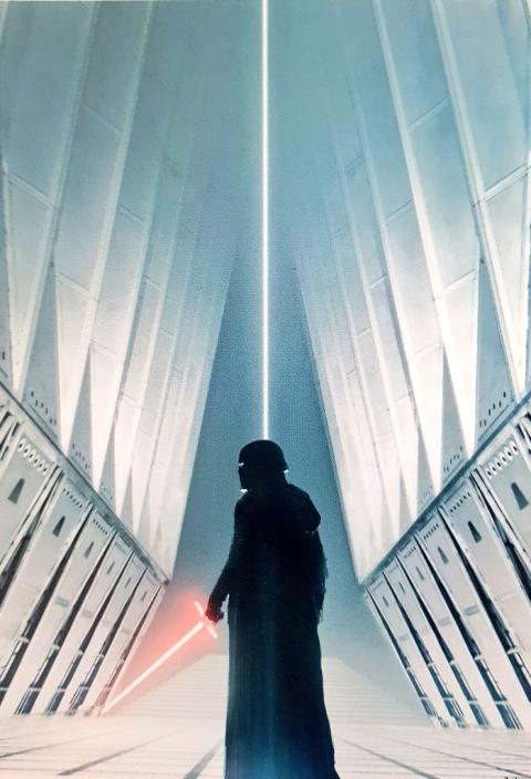Star Wars 9 concept art 08 Star Wars 9 concept art 08