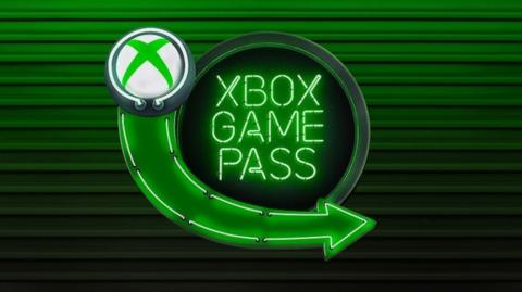 3-month subscription to Xbox Game Pass Ultimate