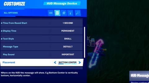 Fortnite Fortnite
