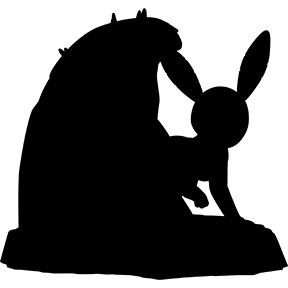 Funko eevee Funko eevee