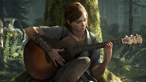 Resultado de imagen de hbo the last of us