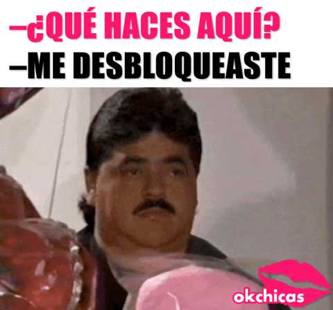Memes San Valentín 2020 San Valentin