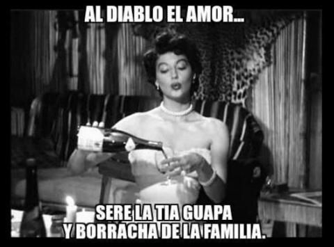 Memes San Valentín 2020 San Valentin