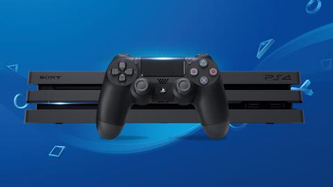 ¿Solucionará PS5 uno de los grandes problemas de PS4?