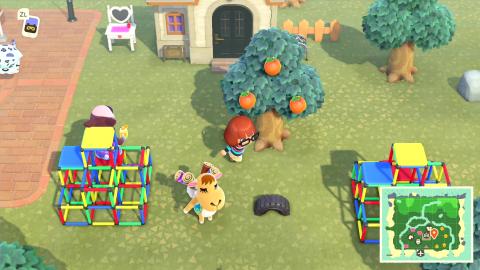 animal crossing preview 10