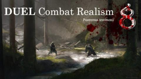 Skyrim mods Skyrim mods