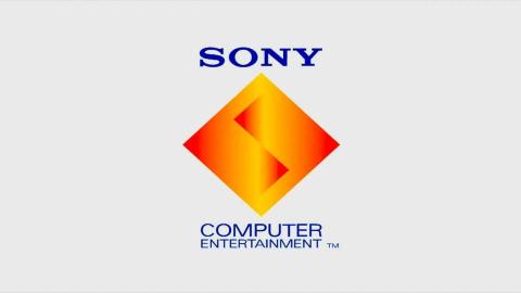 PSX PS1 logo PSX PS1 logo