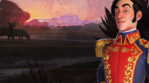 Civ 6 Gathering Storm Trainer Civ 6 Gathering Storm Trainer