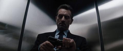 peliculas suspense amazon prime